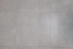 10 m2 - 28 tegels 60 x 60 cm, Doe-het-zelf en Bouw, Tegels, Ophalen, Nieuw