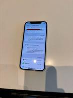 Iphone 12 128 gb, Télécoms, Téléphonie mobile | Apple iPhone, 128 GB, Enlèvement ou Envoi, Comme neuf, IPhone 12