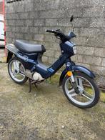 Honda wallaroo, Vélos & Vélomoteurs, Enlèvement