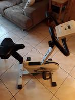 SVEN Hometrainer, Sport en Fitness, Ophalen, Gebruikt, Hometrainer