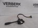 KNIPPERLICHTSCHAKELAAR Mercedes-Benz 190 (W201), Auto-onderdelen, Dashboard en Schakelaars, Gebruikt, Mercedes-Benz