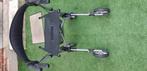 rollator, Diversen, Rollators, Ophalen, Opvouwbaar, Nieuw