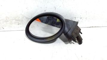 SPIEGEL LINKS ELEKTRISCH Mini Mini One / Cooper (R50) beschikbaar voor biedingen