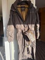 Combinaison de ski femme  Poivre Blanc Taille L (42), Sports & Fitness, Ski & Ski de fond, Neuf, Autres marques, Enlèvement ou Envoi