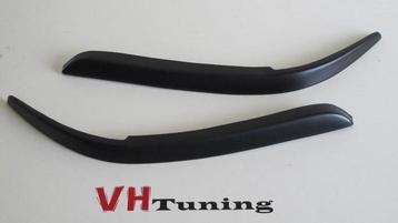 Audi A6 C4 1994 -1997 ABS Booskijkers beschikbaar voor biedingen