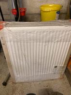 Radiator, Ophalen, Zo goed als nieuw, Radiator