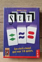 Jeu visuel, Enlèvement