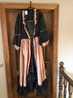 Carnaval kleed, Ophalen, Zo goed als nieuw, Maat 42/44 (L)