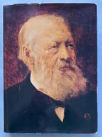 Hendrik Conscience en zijn tijd (Mercator-Plantijn, 1983), Boeken, Ophalen of Verzenden