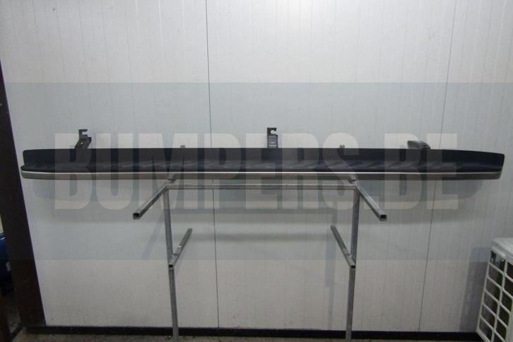 Zijskirt Rechts Stap Ford Ranger 5 22- Nieuw Model Dorpellij, Auto-onderdelen, Carrosserie, Bumper, Links, Gebruikt, 6 maanden garantie