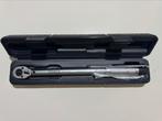 Force Momentsleutel 3/8” 20~110Nm, Ophalen, Nieuw
