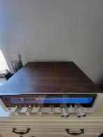 Ampli tuner Marantz MR 215 l, Zo goed als nieuw, Overige merken