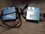 smart inverter solar, Ophalen, Nieuw, Overige typen, 200 wattpiek of meer