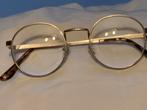 Brillen leesbril 3 nr, Enlèvement ou Envoi, Neuf, Lunettes de lecture