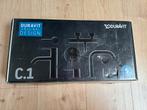 Duravit C1 mengkraan - wastafel, Ophalen, Nieuw