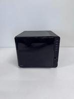 Synology DiskStation DS414 16TB, Computers en Software, NAS, Ophalen, Gebruikt