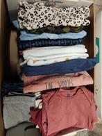 Babykleding meisjes, maat 68, Kinderen en Baby's, Ophalen, Zo goed als nieuw, Maat 68