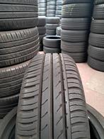 17560r15 175 60 r15 175/60/15 Continental avec montage, Enlèvement ou Envoi