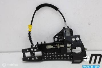 Portiergreepsteun rechts Audi A5 8T Coupe 8T0837886A beschikbaar voor biedingen