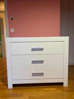 KINDERKAMER FIONA, Ophalen, Zo goed als nieuw, Commode