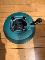 Kerstboomstandaard, Enlèvement, Comme neuf