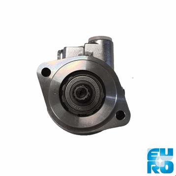 MB ACTROS 4, STUURBEKRACHTINGSPOMP 9604600280 beschikbaar voor biedingen
