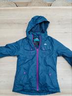 Kinderjas Trespass maat 7-8 jaar, Kleding | Dames, Trespass, Ophalen, Zo goed als nieuw, Jack