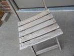 Bistro set, Tuin en Terras, Tuinsets en Loungesets, Ophalen