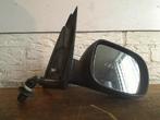 Buitenspiegel rechts van een Volkswagen Lupo, Auto-onderdelen, Gebruikt, -, Volkswagen, -