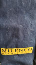 Rampes Milenco Camper, Caravanes & Camping, Camping-car Accessoires, Enlèvement, Comme neuf