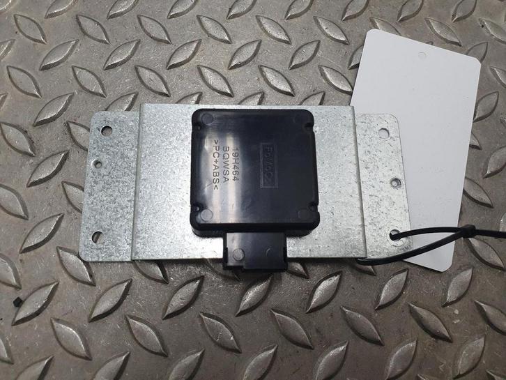 FORD ECOSPORT OVERIGE 2015, Auto-onderdelen, Overige Auto-onderdelen, Gebruikt, ARN erkend, Stiba lid, Erkend duurzaam, Ophalen of Verzenden