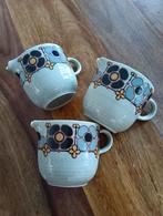 Diverse sauskannetjes €1/stuk, Ophalen