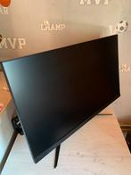 MSI G271 1920x1080FHD@144hz | 1ms, Computers en Software, Monitoren, Gaming, IPS, 101 t/m 150 Hz, Full HD