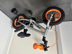 Volare Kinderfiets 12, Fietsen en Brommers, Ophalen, Nieuw, Minder dan 16 inch, Zijwieltjes