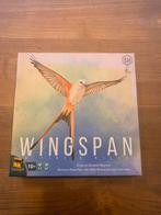 Wingspan (Franse versie) — nooit gebruikt, Hobby en Vrije tijd, Gezelschapsspellen | Bordspellen, Nieuw