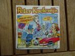peter koelewijn en de rockets parlez-vous francais, Cd's en Dvd's, Ophalen of Verzenden