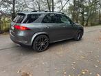 Mercedes gle 350de, Auto's, Euro 6, GLE, Particulier, Te koop