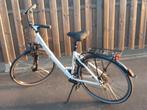 Fiets Kettler traveller tour 4.4     24 versnellingen, Fietsen en Brommers, 53 tot 56 cm, Ophalen, Zo goed als nieuw, Versnellingen