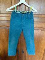 Broek voor jongens - maat 128 - „Ready for the Big Adventure, Ophalen of Verzenden, Gebruikt, Jongen, Broek