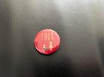 Nom du badge Thor - enfants, Enlèvement ou Envoi