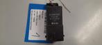 VOORGLOEI RELAIS Peugeot 107 (01-2005/05-2014) (9640469680), Auto-onderdelen, Gebruikt, Peugeot