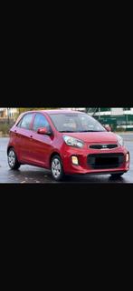 Kia picanto 2016 170000 km carnet d entretien, Auto's, Kia, Particulier, Te koop, Picanto