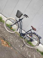 B-twin elops 520, Fietsen en Brommers, Ophalen, Zo goed als nieuw