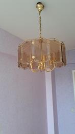 verlichting, Ophalen
