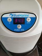 Chiller 200 Blue Marine, Ophalen, Gebruikt, Overige typen