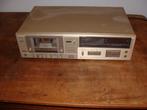 CASSETTE DECK, Audio, Tv en Foto, Cassettedecks, Ophalen, Enkel, Auto-reverse