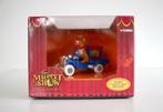 Corgi Toys No. 2031, The Muppet Show - Fozzie Bear, Collections, Enlèvement ou Envoi, Neuf