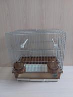 Cage pour oiseaux, Animaux & Accessoires, Oiseaux | Cages & Volières