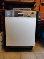 Siemens vaatwasser, Elektronische apparatuur, Vaatwasmachines, Ophalen, Gebruikt