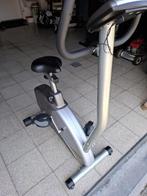 Hometrainer, Ophalen, Gebruikt, Metaal, Hometrainer